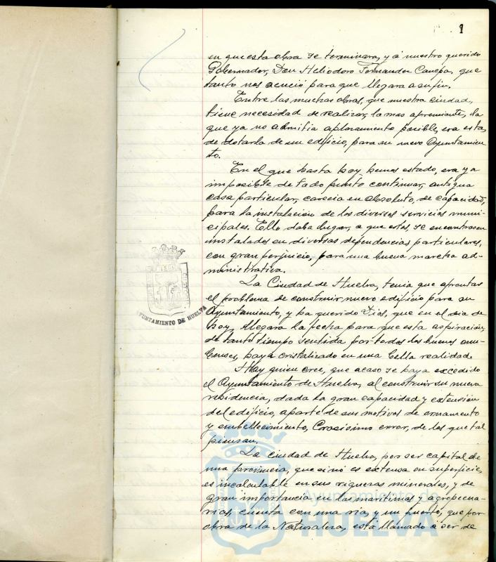 * Image 4