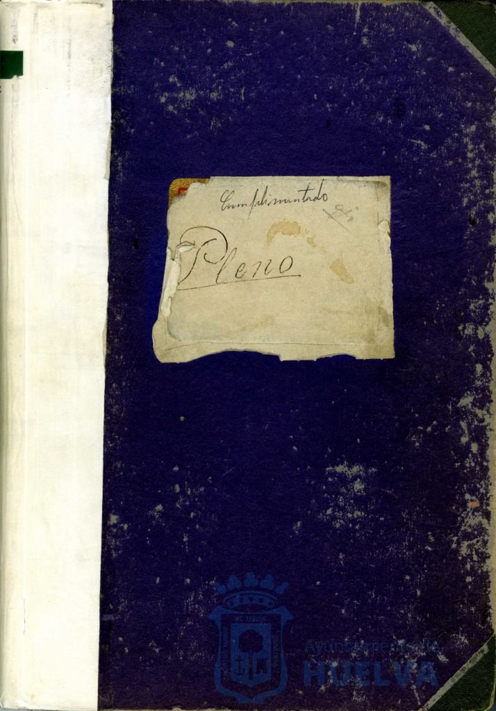 * Image 1
