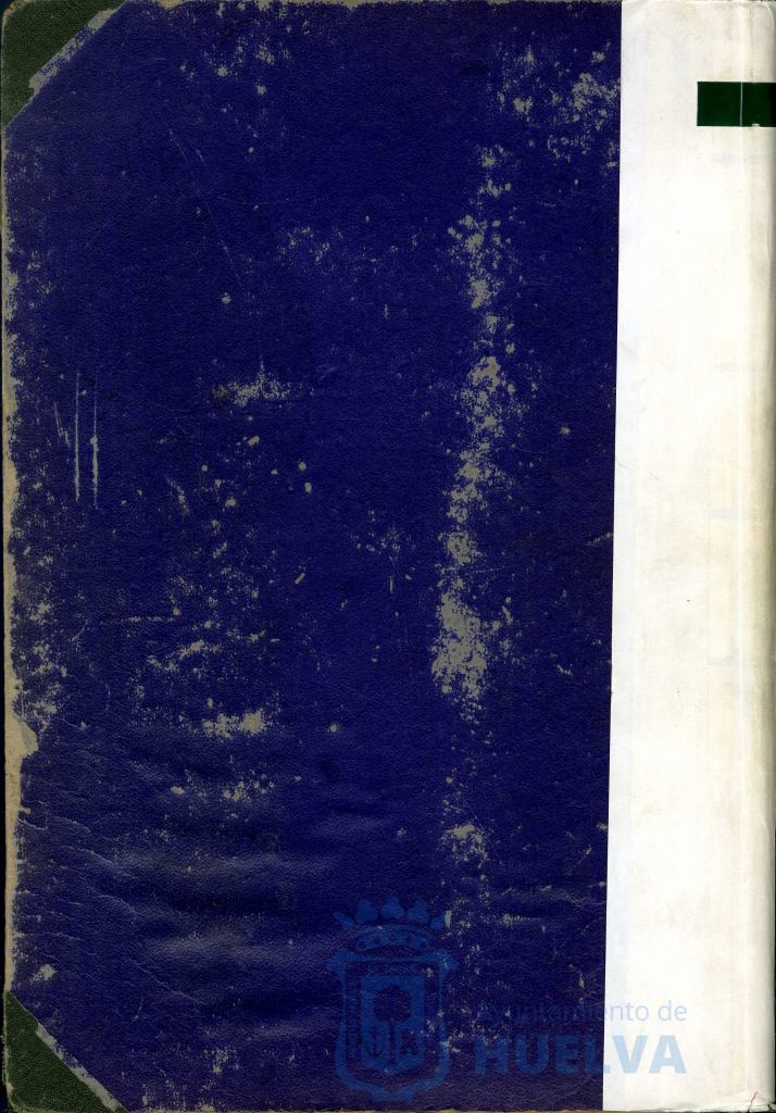 * Image 306