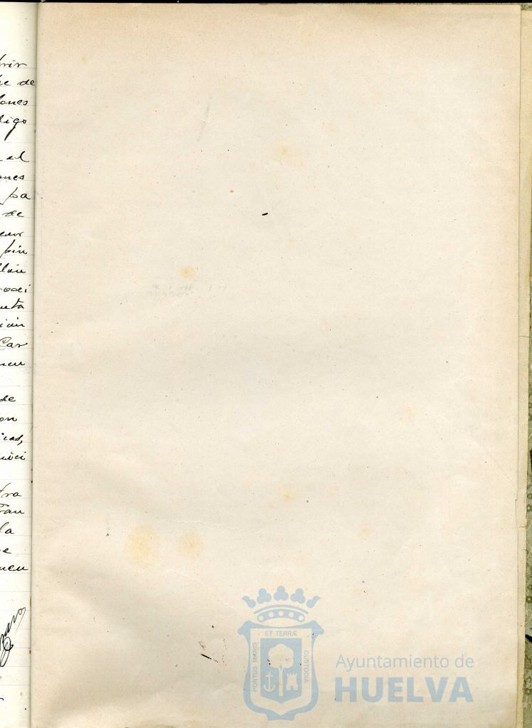 * Image 304