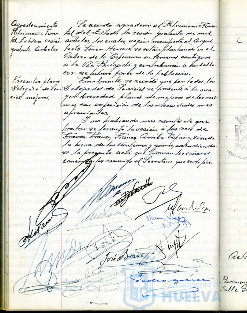 * Image 195