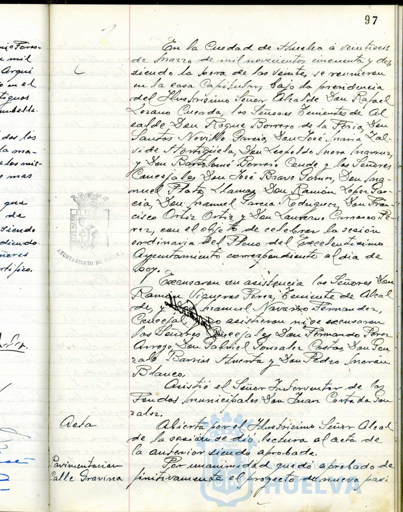 * Image 196