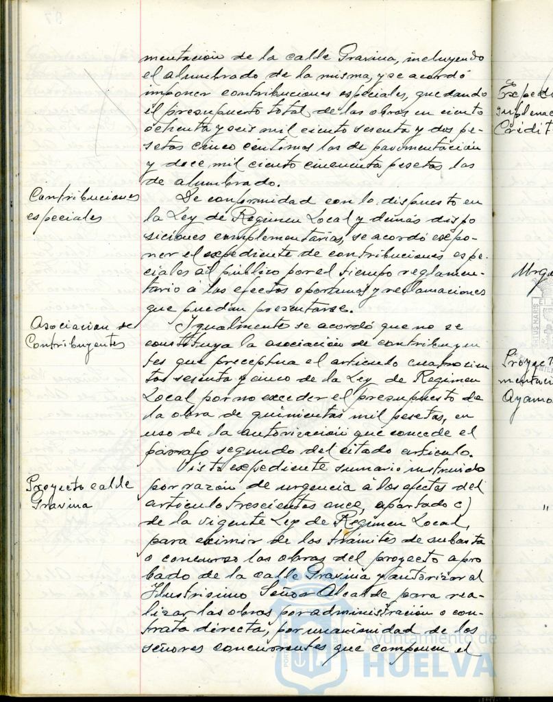 * Image 197