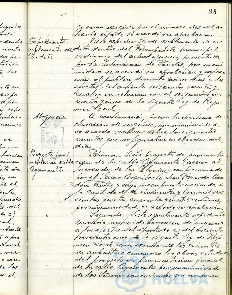 * Image 198
