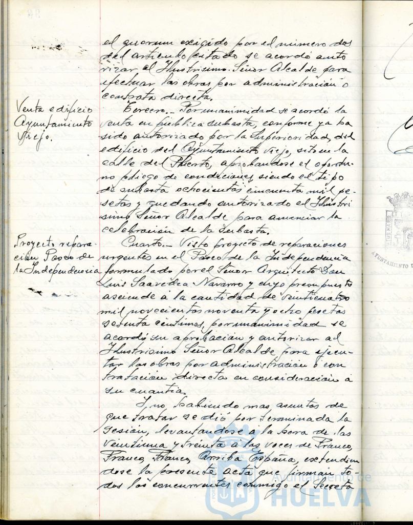 * Image 199