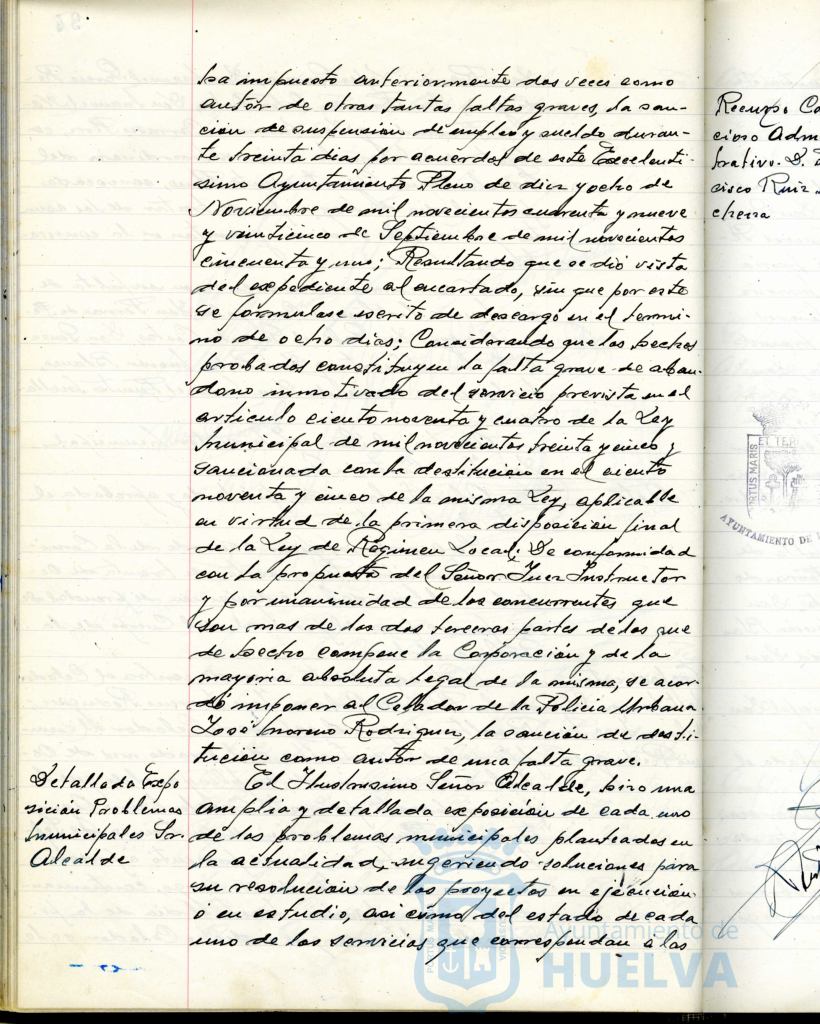 * Image 191