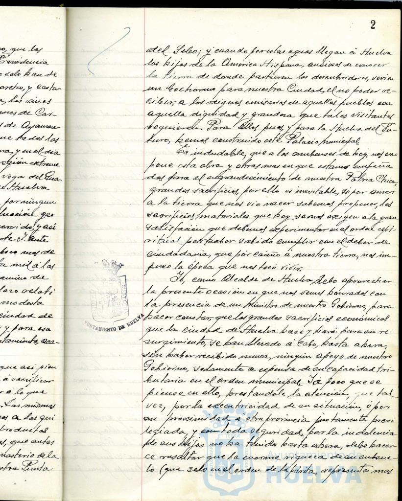 * Image 6