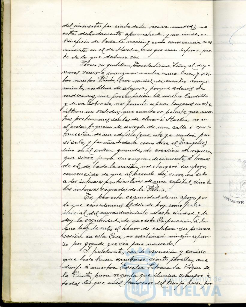 * Image 7