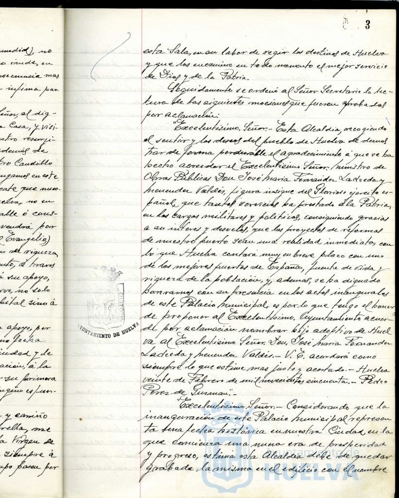 * Image 8