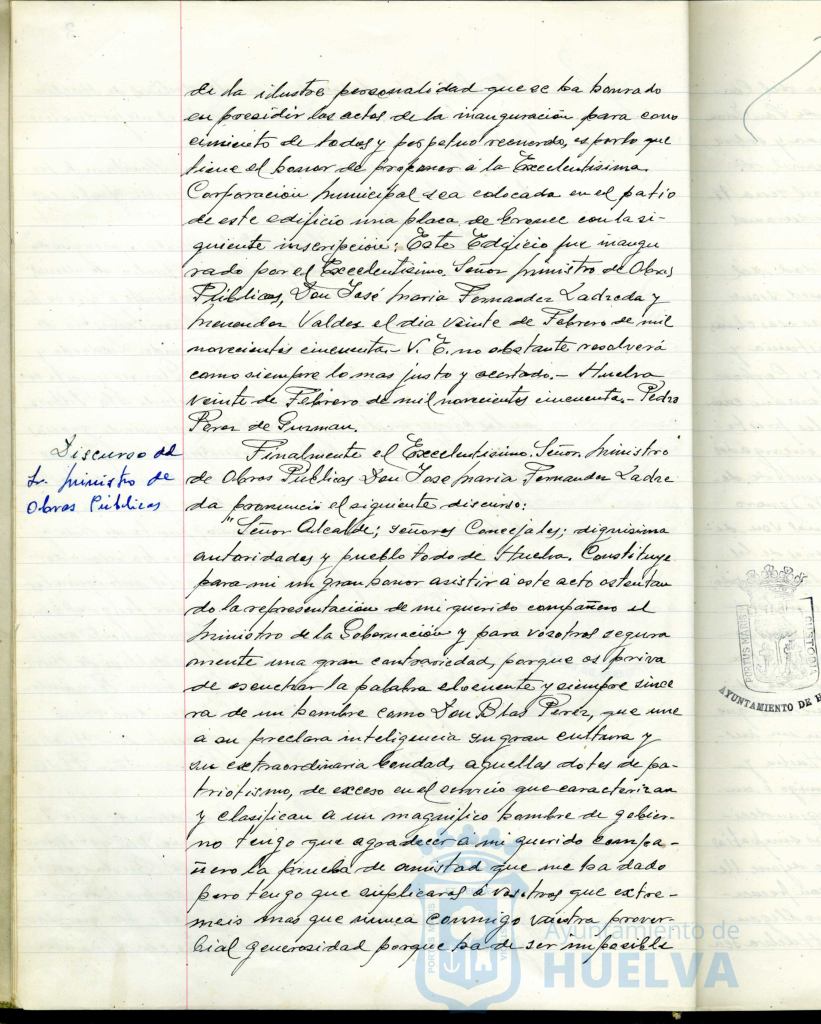 * Image 9
