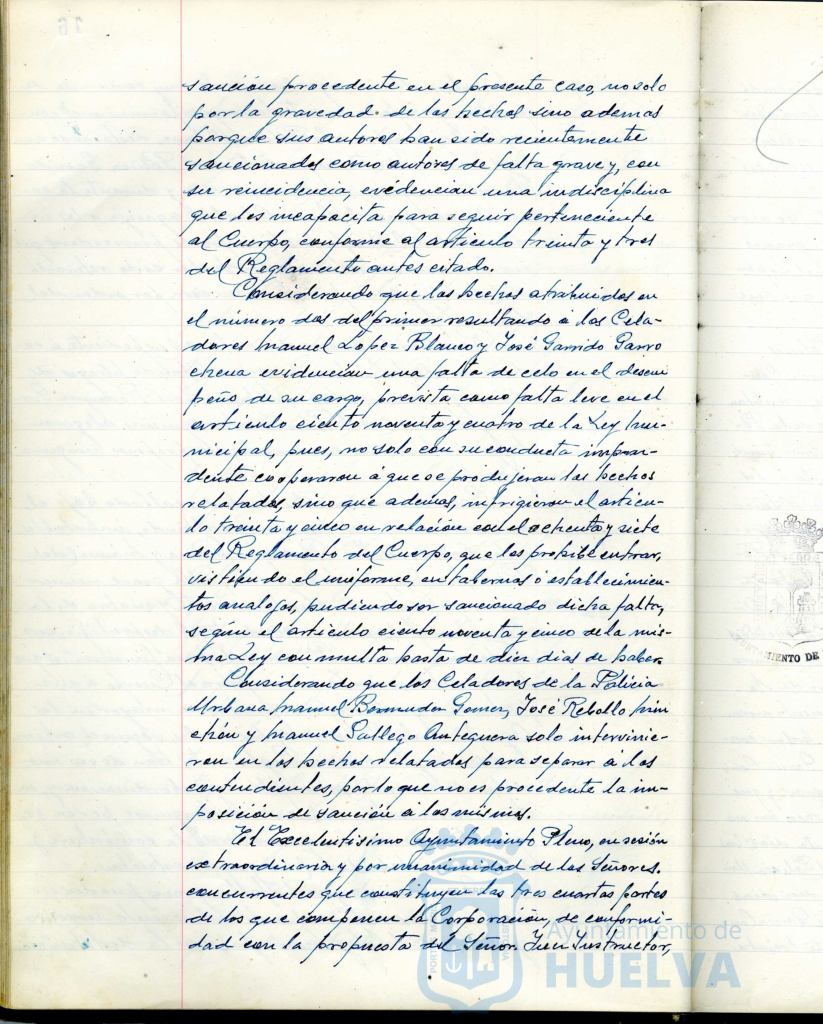 * Image 35