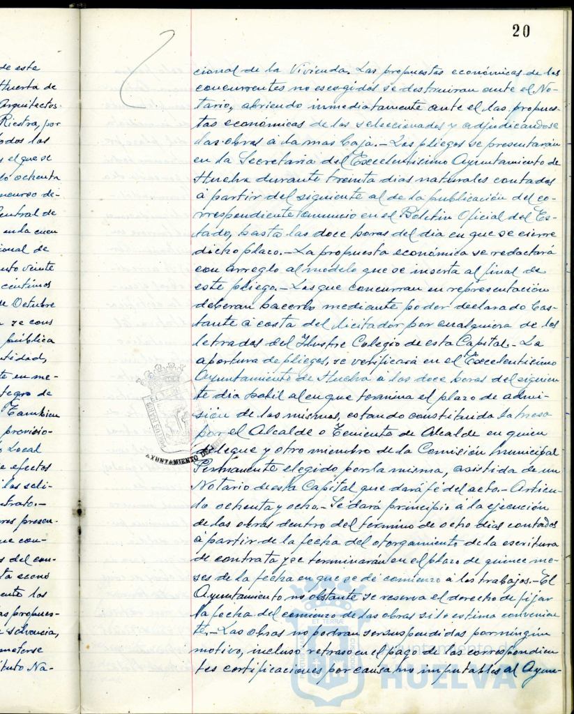 * Image 42