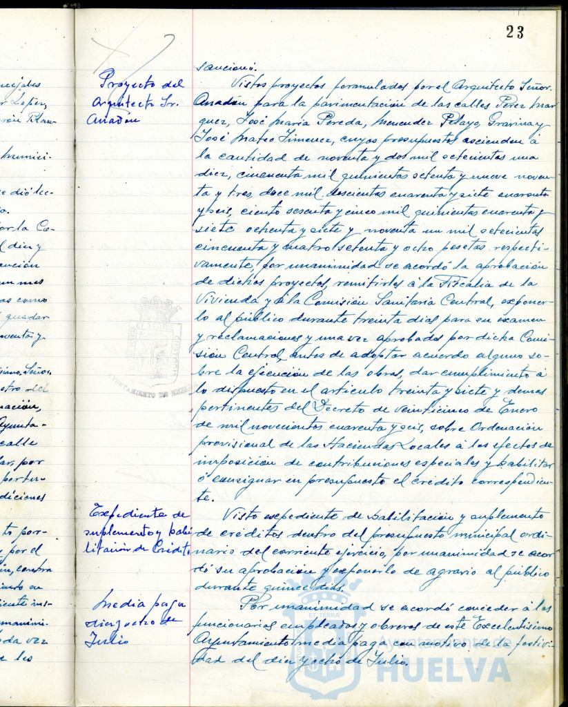 * Image 48