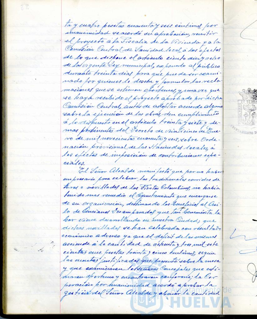 * Image 71
