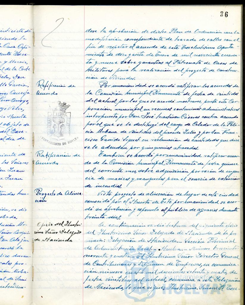 * Image 74