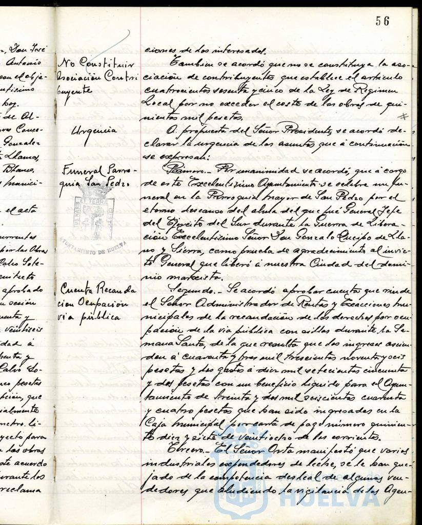 * Image 114