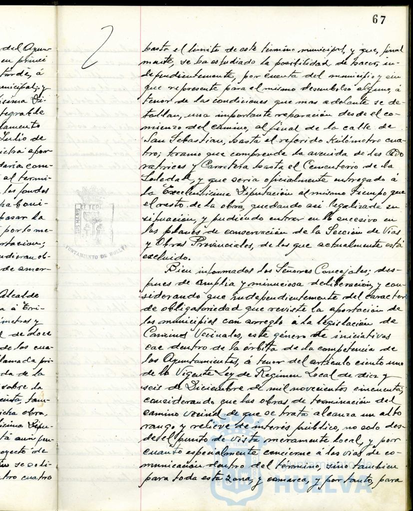 * Image 136