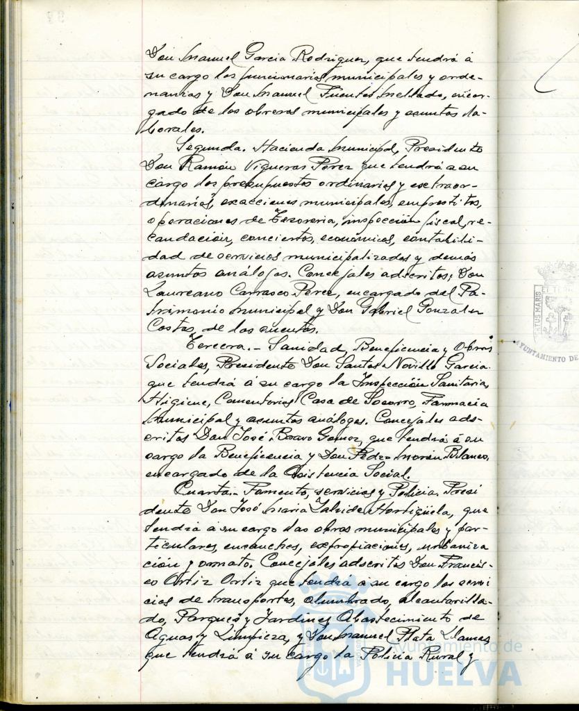 * Image 187