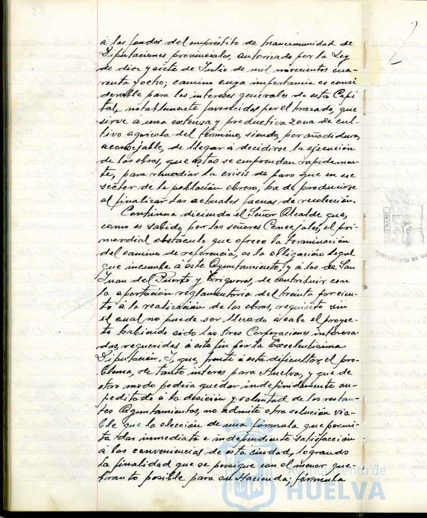 * Image 133