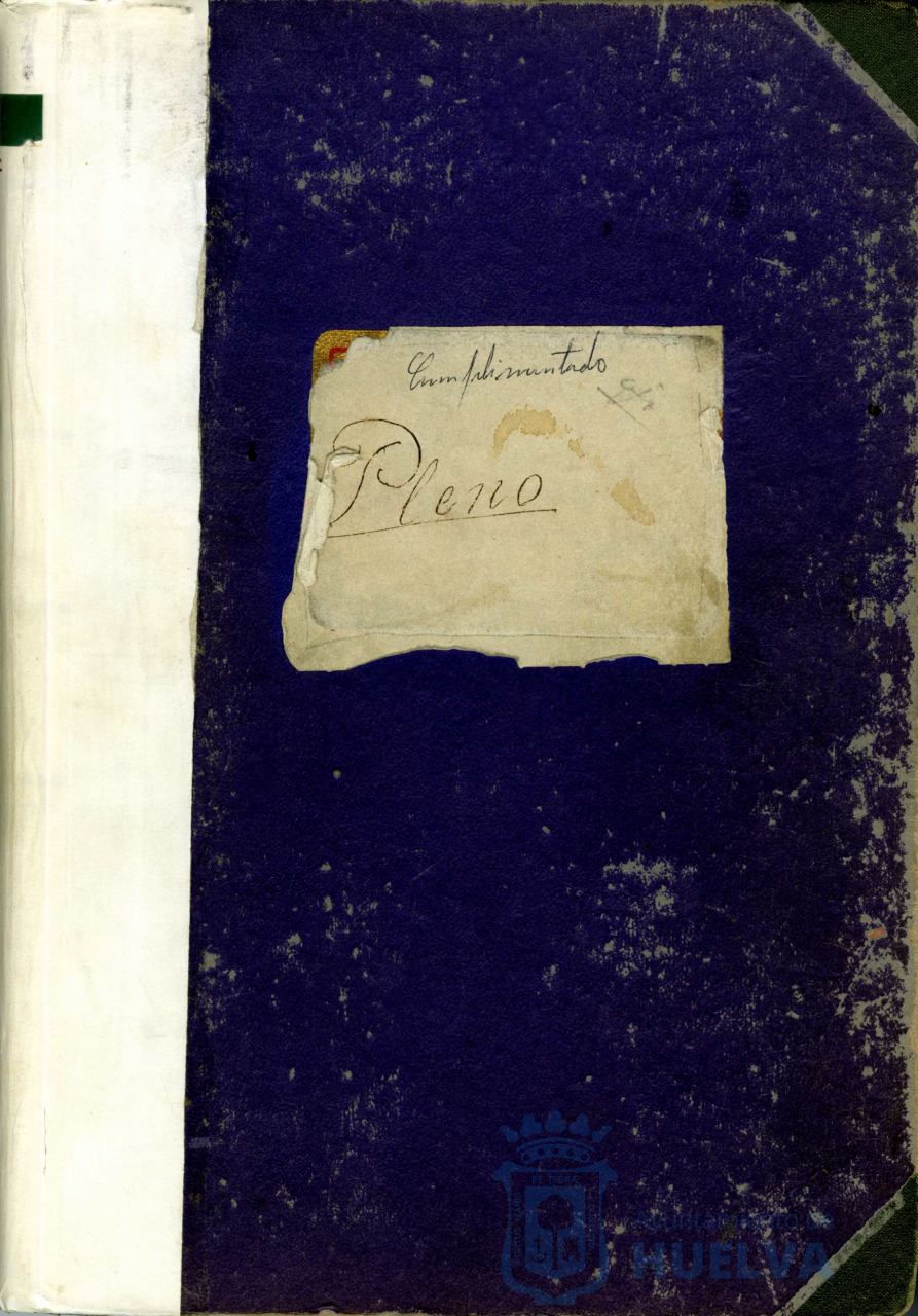 * Image 1