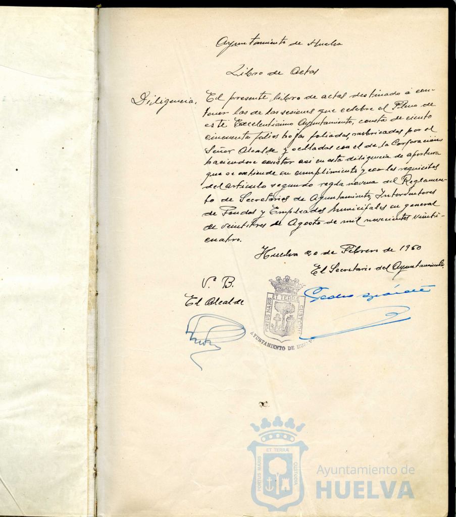 * Image 3