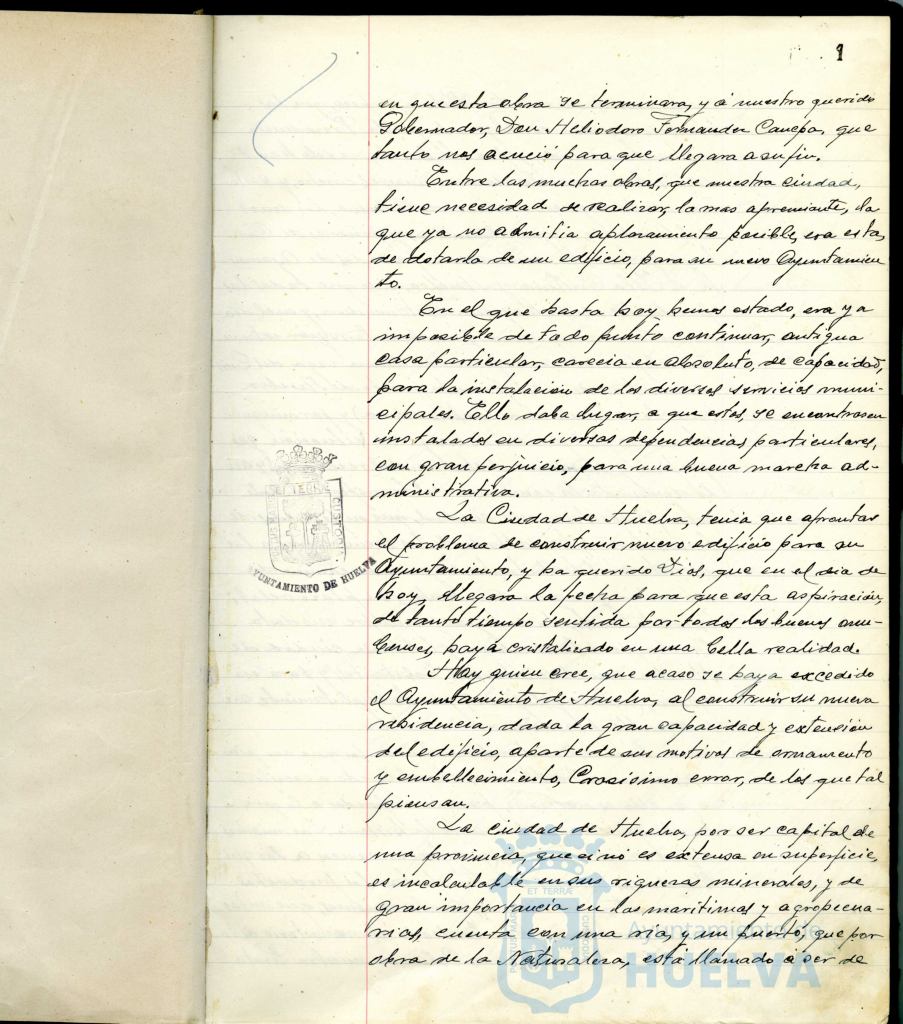 * Image 4