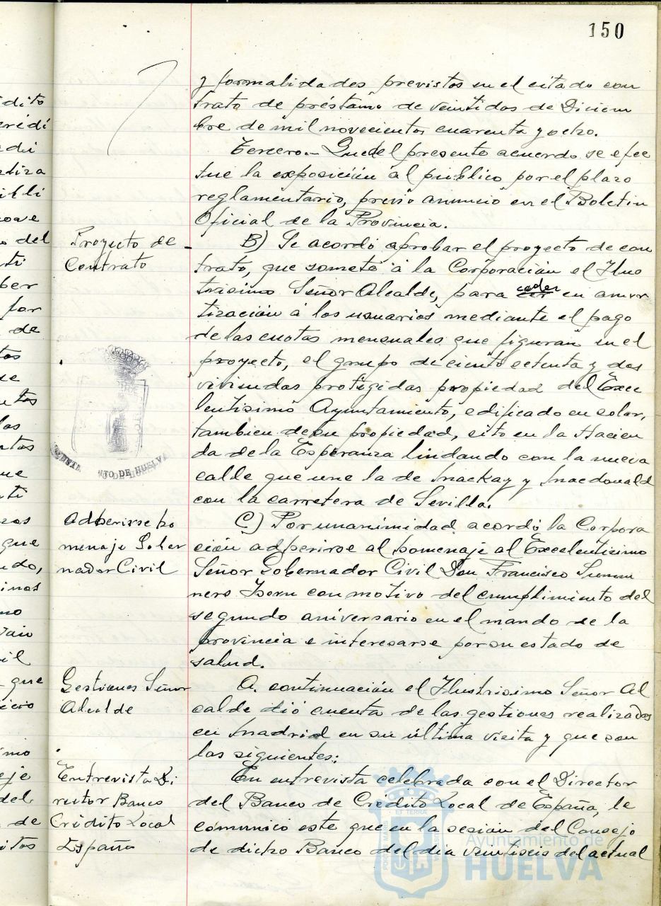 * Image 302