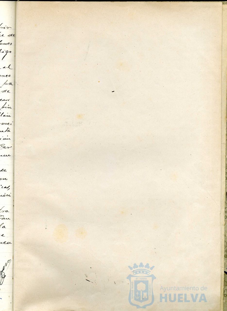* Image 304