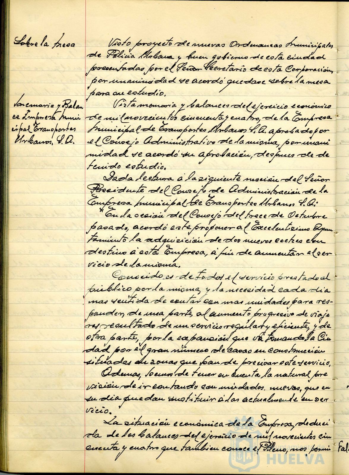 * Image 196