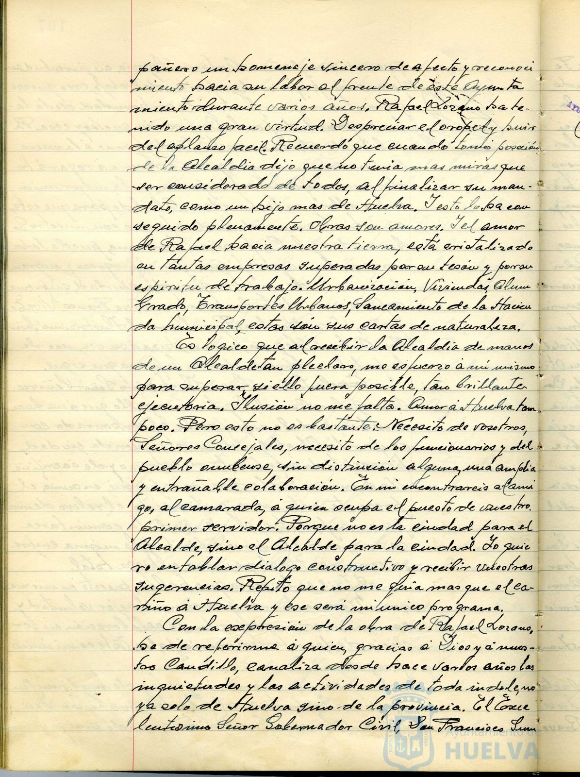 * Image 216