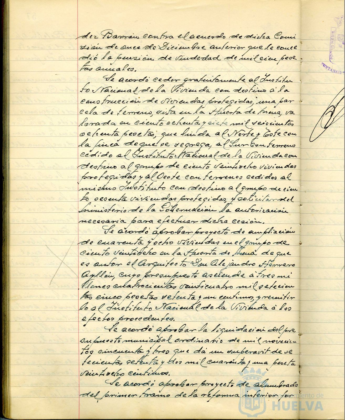 * Image 116