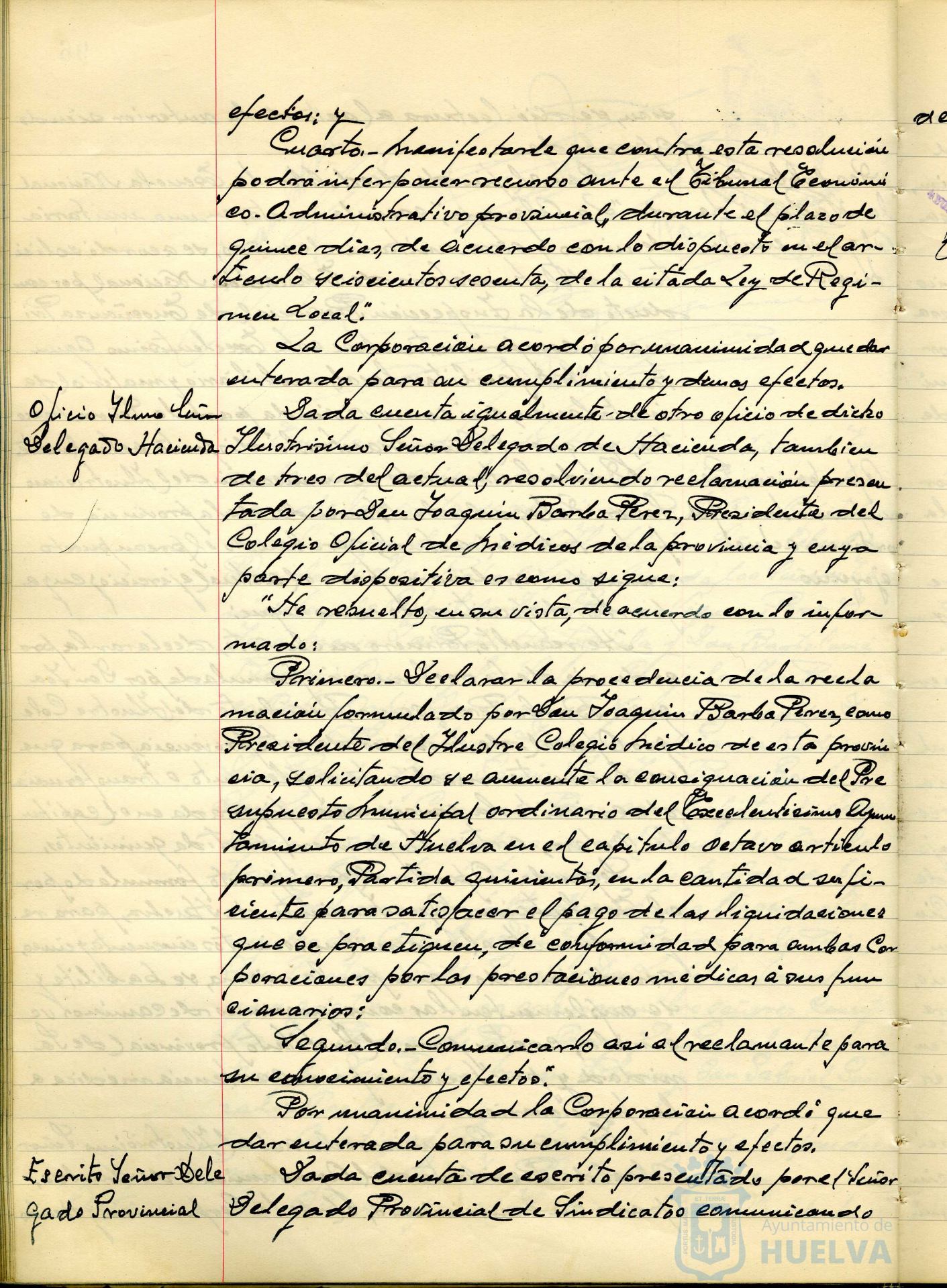 * Image 194