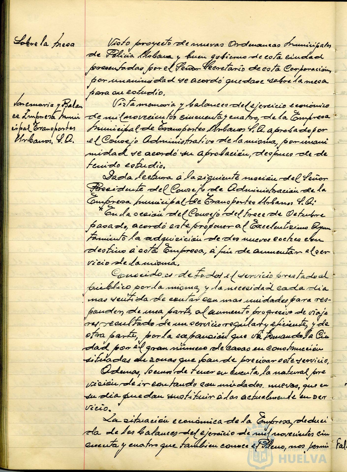 * Image 196
