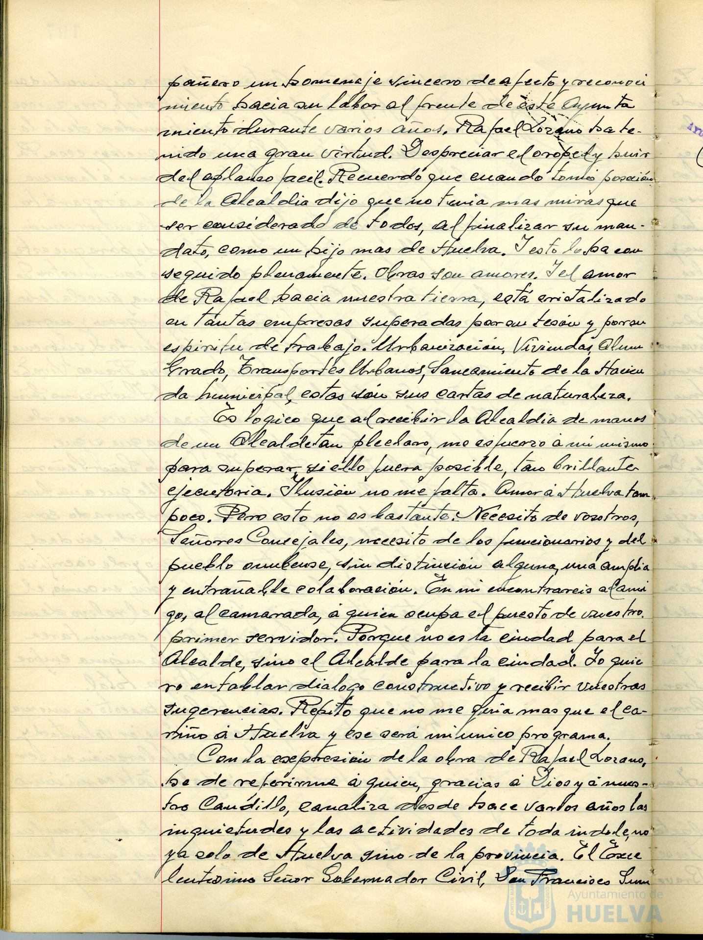 * Image 216