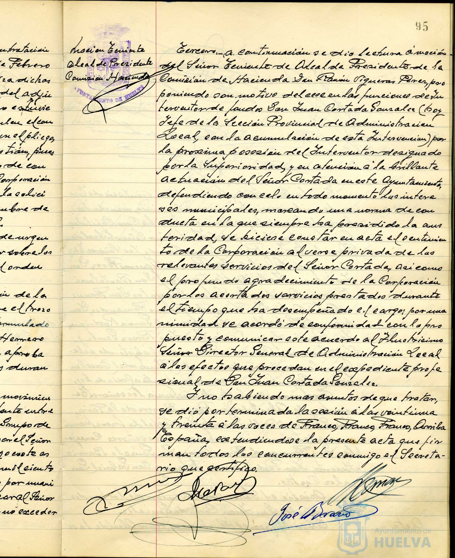 * Image 191