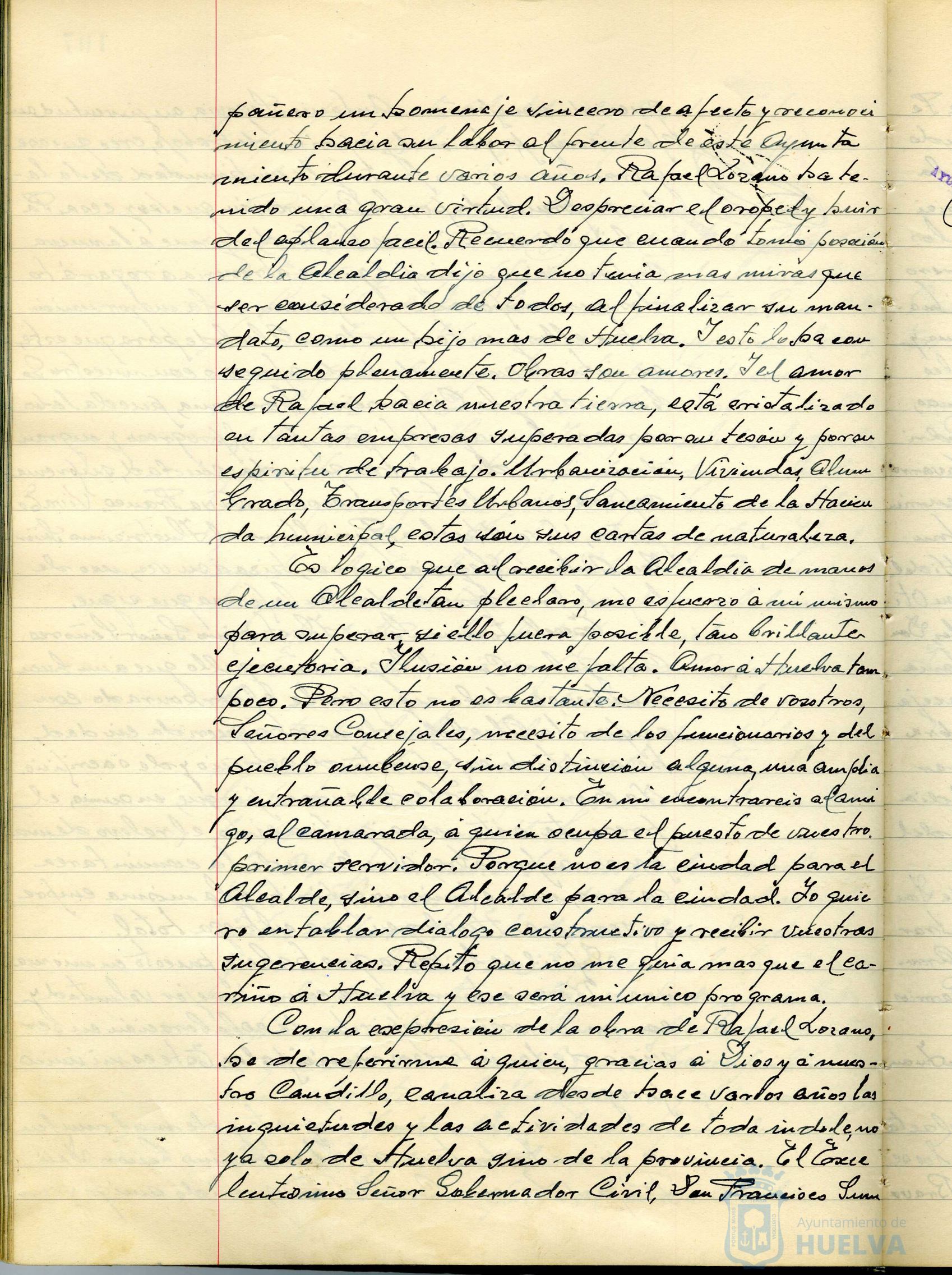 * Image 216