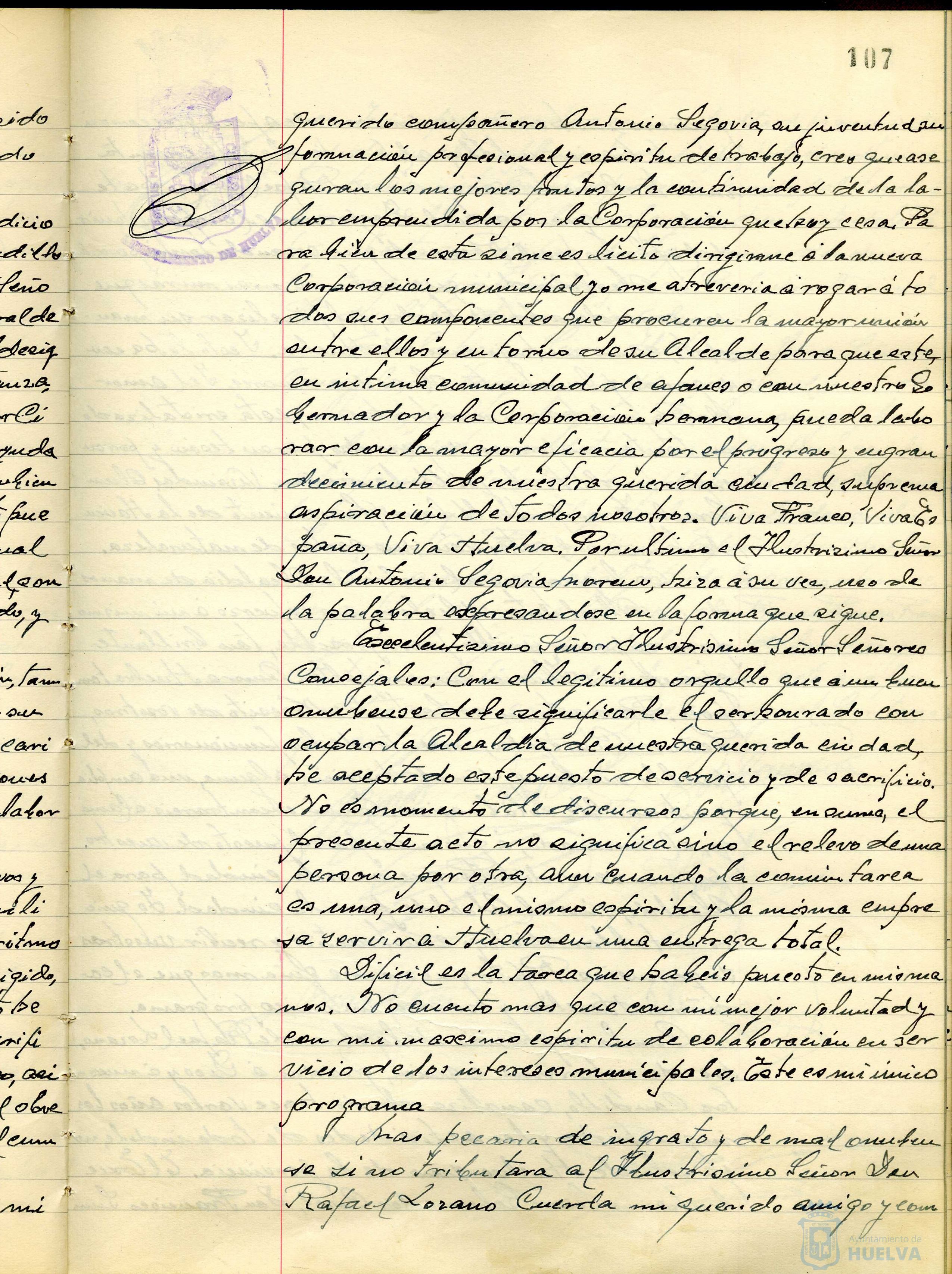 * Image 215
