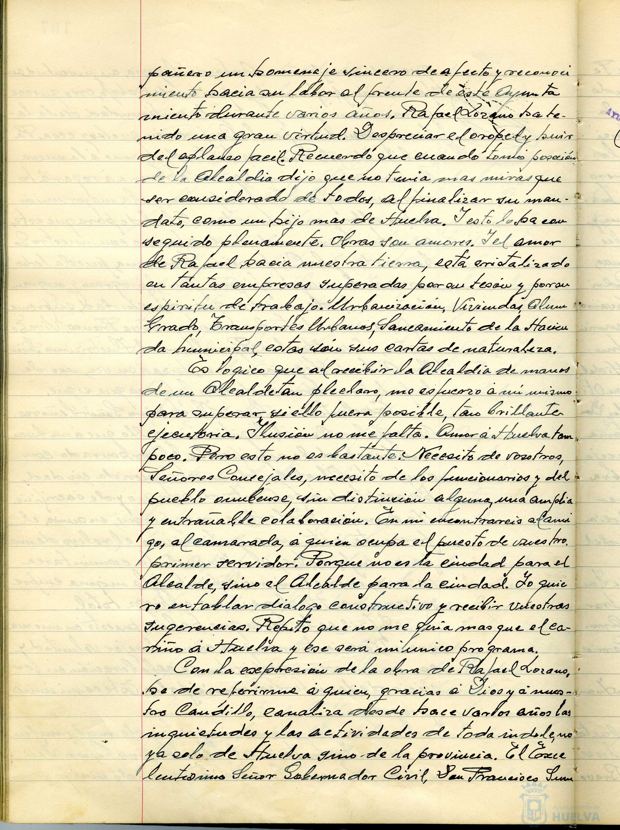 * Image 216