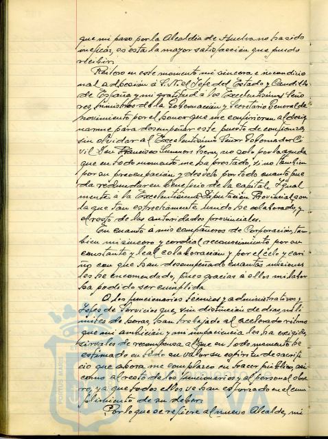* Image 214