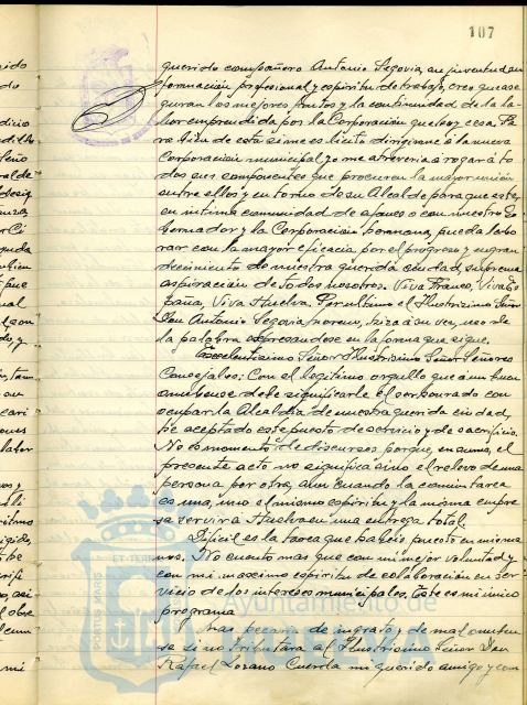 * Image 215