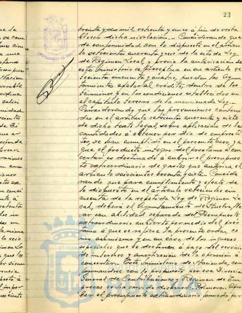 * Image 47