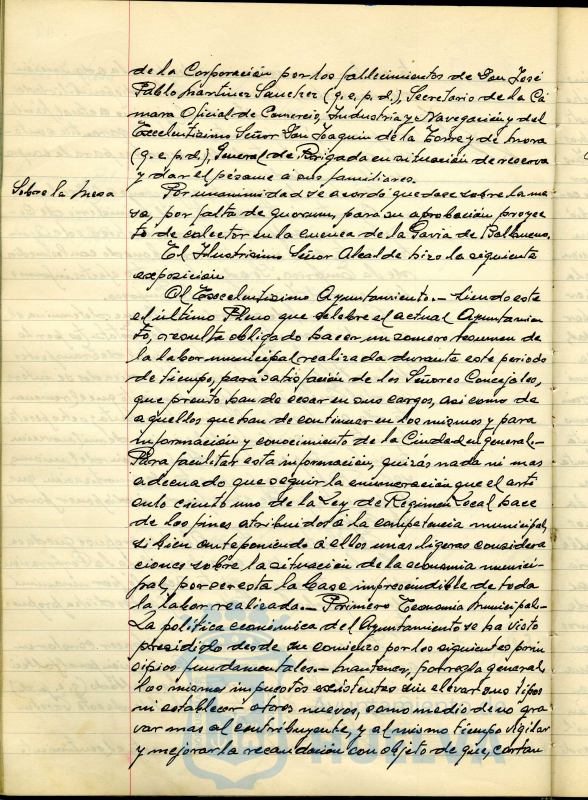 * Image 198