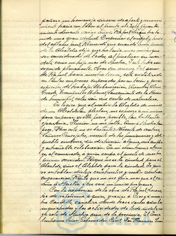 * Image 216