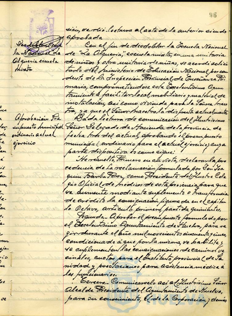 * Image 193