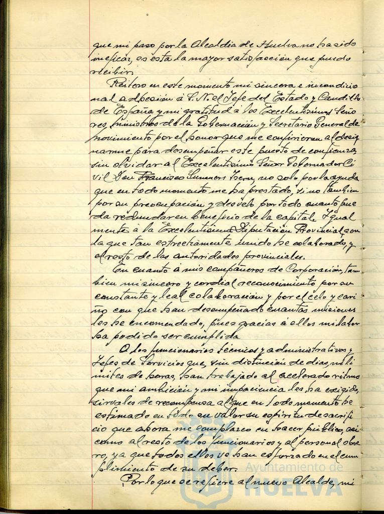 * Image 214