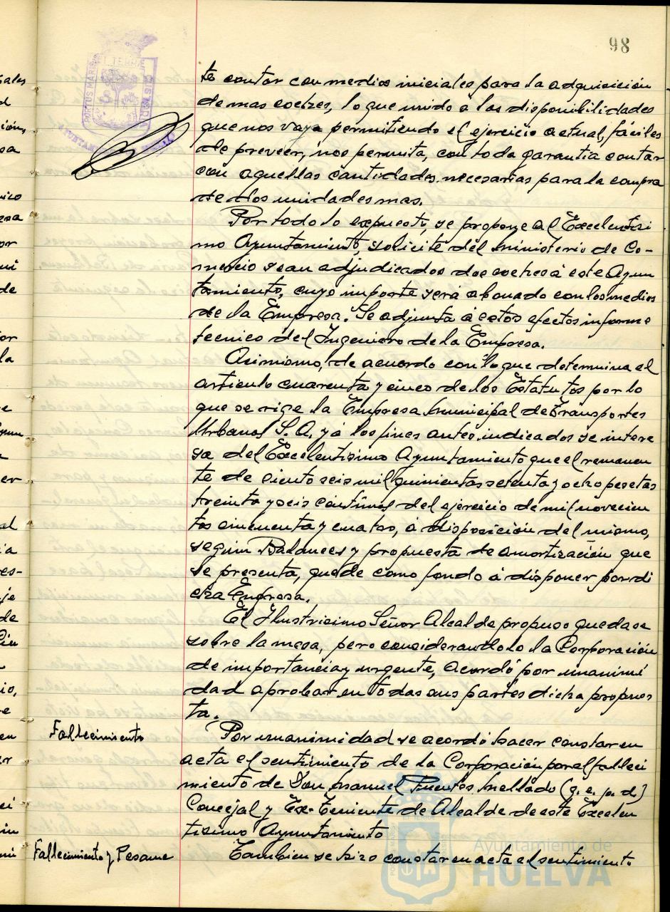 * Image 197