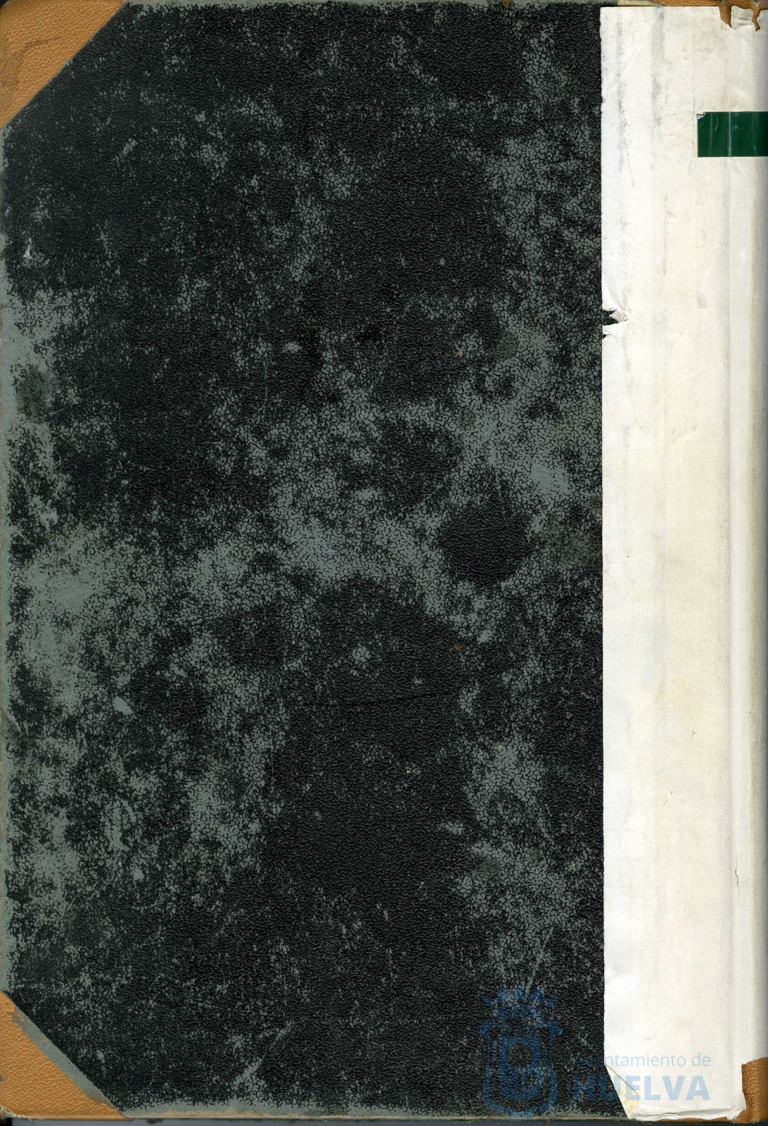 * Image 408