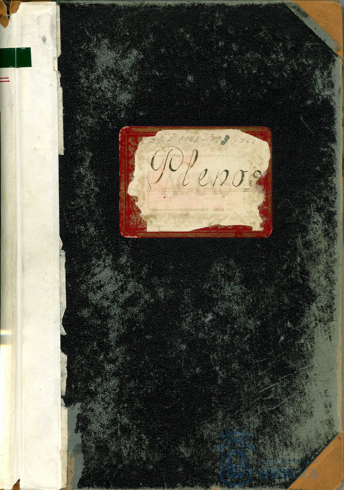 * Image 1