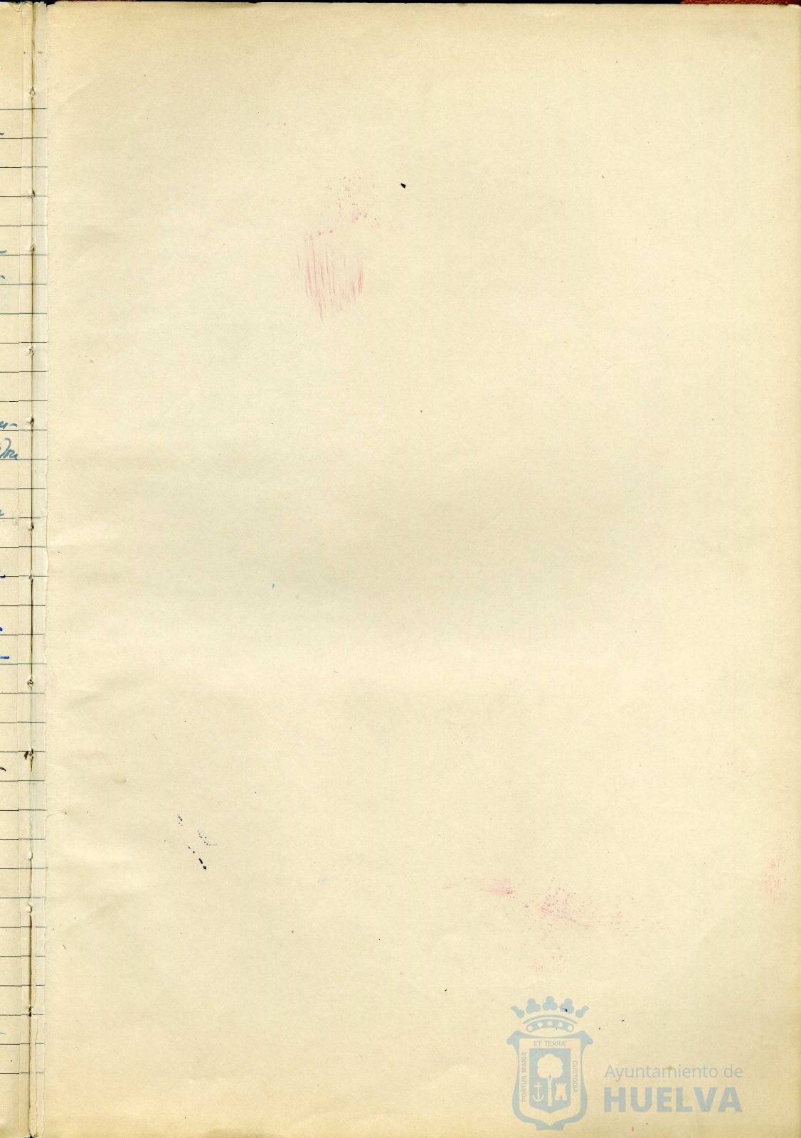 * Image 403