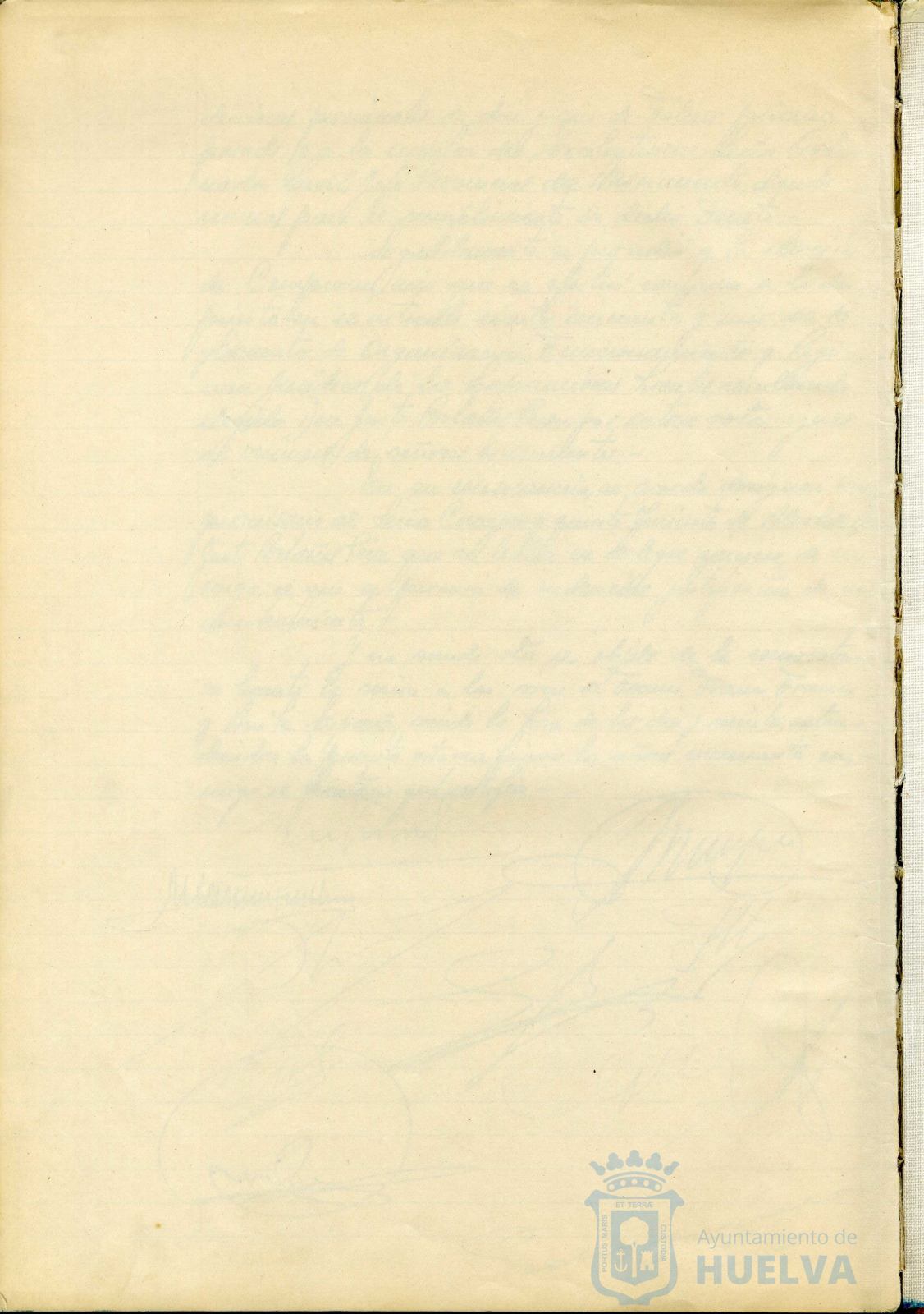 * Image 404
